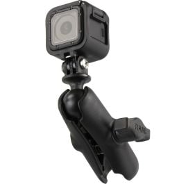 RAM Mount RAM-B-202-GOP1-201U Products