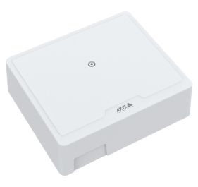 Axis 02368-001 Mounting Hardware and Stands
