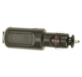 Honeywell CT40-CIGR-0 Power Device