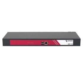 Opengear CM7116-2-DAC-US Data Networking