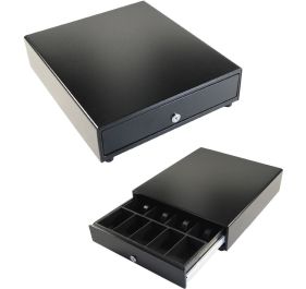 APG VP320-BL1416 Cash Drawer