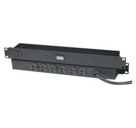 Black Box PS365A-R2 Power Device