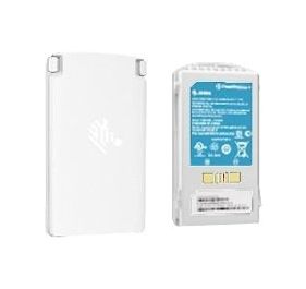 Zebra BTRY-TC2W-1XMA1-01 Battery