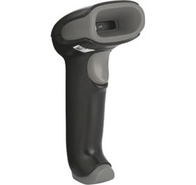 Honeywell 1472G1D-2USB-5N Barcode Scanner