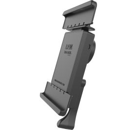 RAM Mount RAM-HOL-TABL26U Products