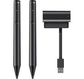 ViewSonic VB-PEN-003 Stylus