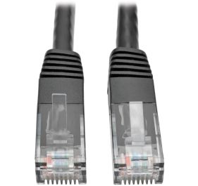 Tripp-Lite N200-007-BK Accessory