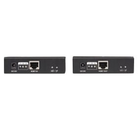 Tripp-Lite B013-HU-4K Cables, Connectors, and Adapters