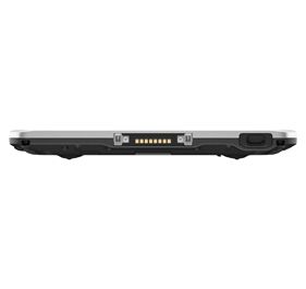 Panasonic FZ-S1AVLABBM Tablet