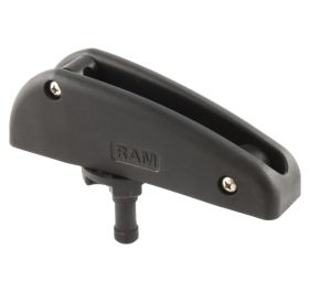 RAM Mount RAP-357P Products