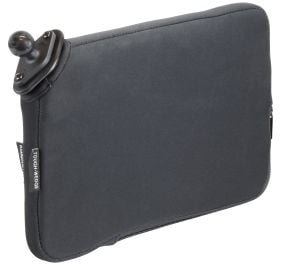 RAM Mount RAM-B-407U Products