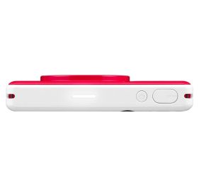 Canon 3884C004 Multi-Function Printer