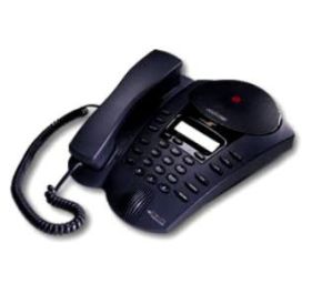 Polycom 2200-06325-001 Telecommunication Equipment