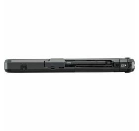 Panasonic CF-334Z-0SAM Rugged Laptop