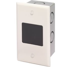 CBC GBK-28-4 Security Camera