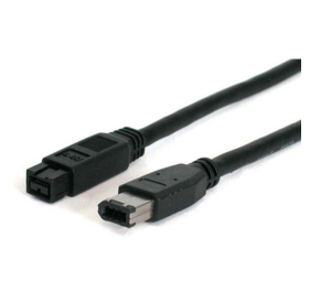 StarTech 1394_96_6 Accessory