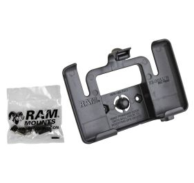 RAM Mount RAM-HOL-TO11U Products
