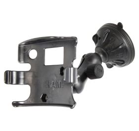 RAM Mount RAP-B-166-2-TO5U Products