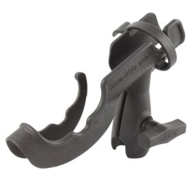 RAM Mount RAP-340NB Products