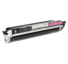 Clover Imaging Group 200754P Toner