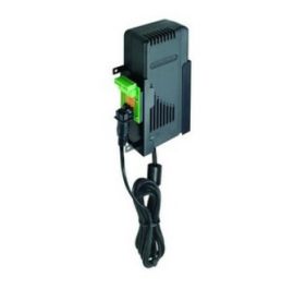 Bogen SPS2454 Public Address Equipment