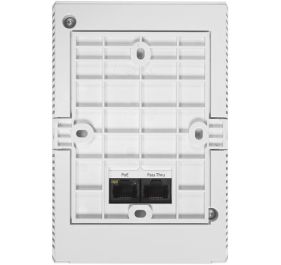 NETGEAR WN370-10000S Data Networking