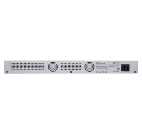 Ubiquiti Networks USG-PRO-4 Wireless Router