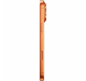 Apple MFXP4LL/A Mobile Phone