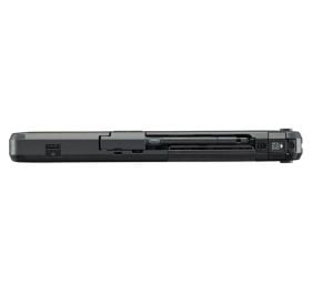 Panasonic CF-33LE-02VM Rugged Laptop