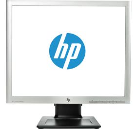 HP A9S75AA#ABA Monitor