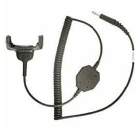 Zebra 25-127558-02R Cables, Connectors, and Adapters