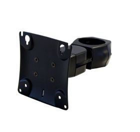 ENS 367-4008-21 Mounting Hardware and Stands