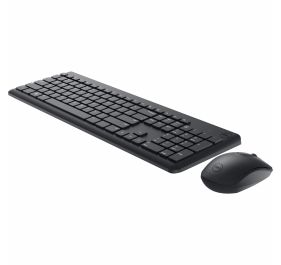 Dell 580-AKCW Keyboards