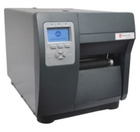 Honeywell I12-00-43000007 Barcode Label Printer