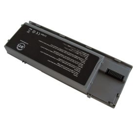 BTI DL-D620X3 Accessory