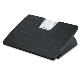 Plantronics 80322-01 Accessory