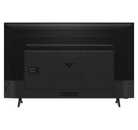 VIZIO M50Q6-J01 Digital Signage Display