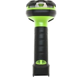 Zebra LI3608-ER3U4600ZVW Barcode Scanner