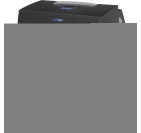Citizen CL-S6621UGNN Barcode Label Printer