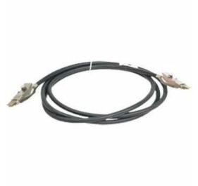 Cisco STACK-T3A-3M-M Cables, Connectors, and Adapters