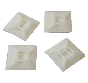 StarTech HC102 Accessory
