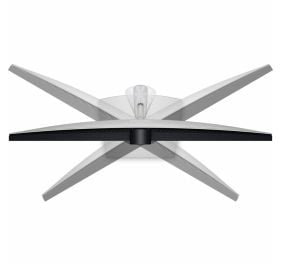 Dell DELL-U3224KB Monitor