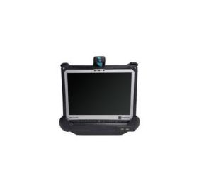 Gamber-Johnson 7160-0907-06 Accessory