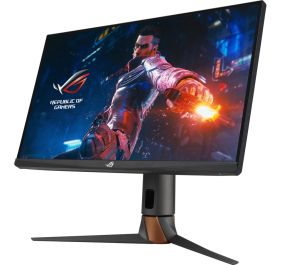 Asus PG27AQN Monitor