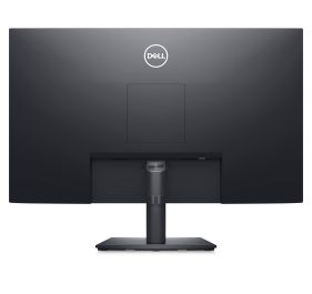 Dell DELL-E2723H Monitor