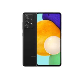 Samsung Samsung Galaxy A52 Mobile Computer