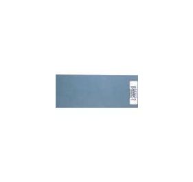 SATO 14S000107 Printhead Cleaner