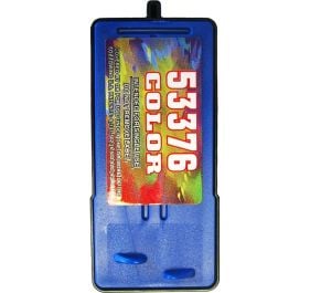 Primera 53376 InkJet Cartridge