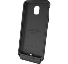 RAM Mount RAM-GDS-SKIN-SAM44 Spare Parts