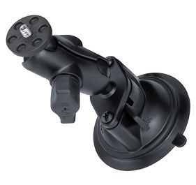 RAM Mount RAM-B-224-1-A-366U Products